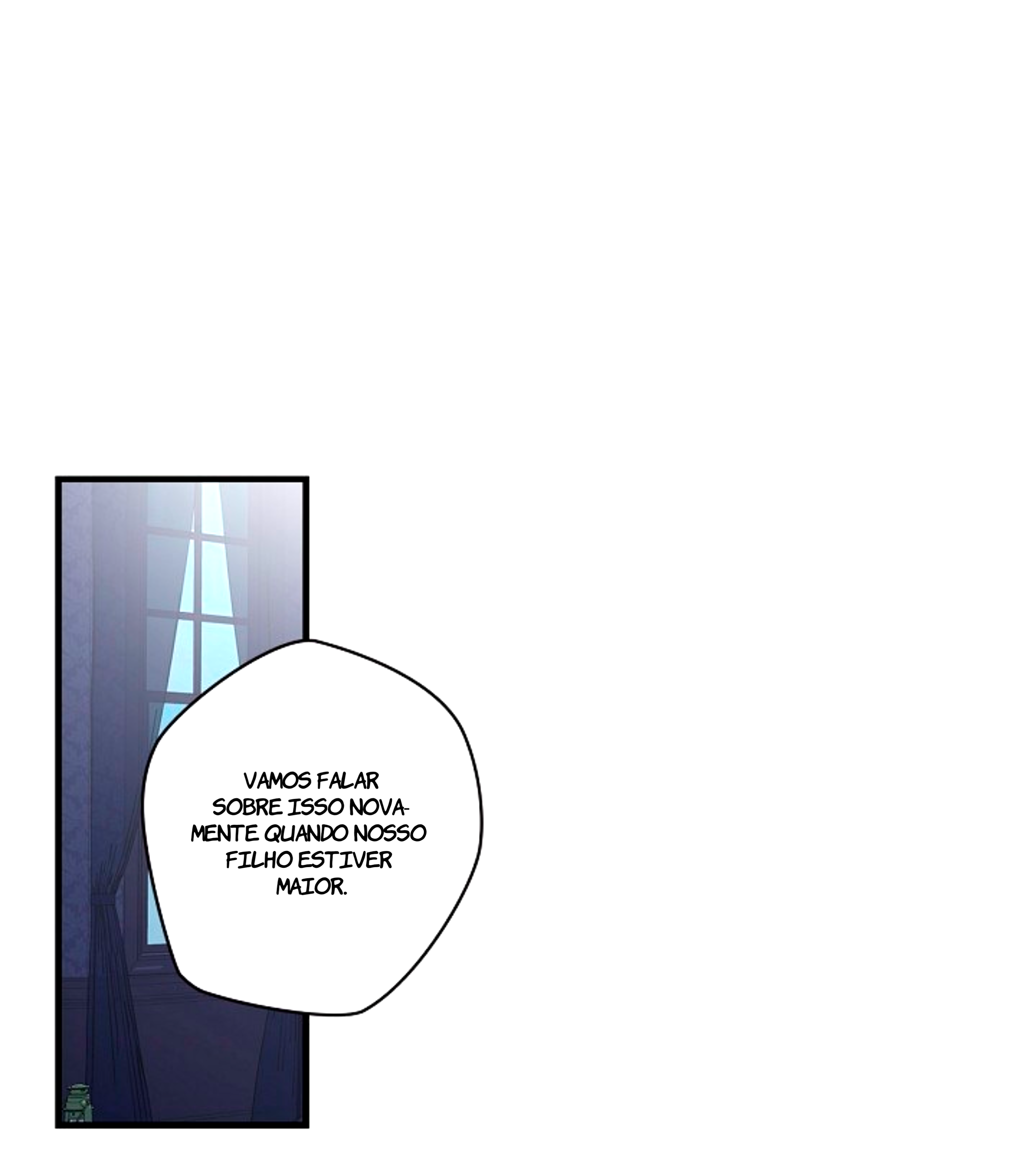 The Flower Dances and the Wind Sings Vol. 1 Ch. 1 第30页