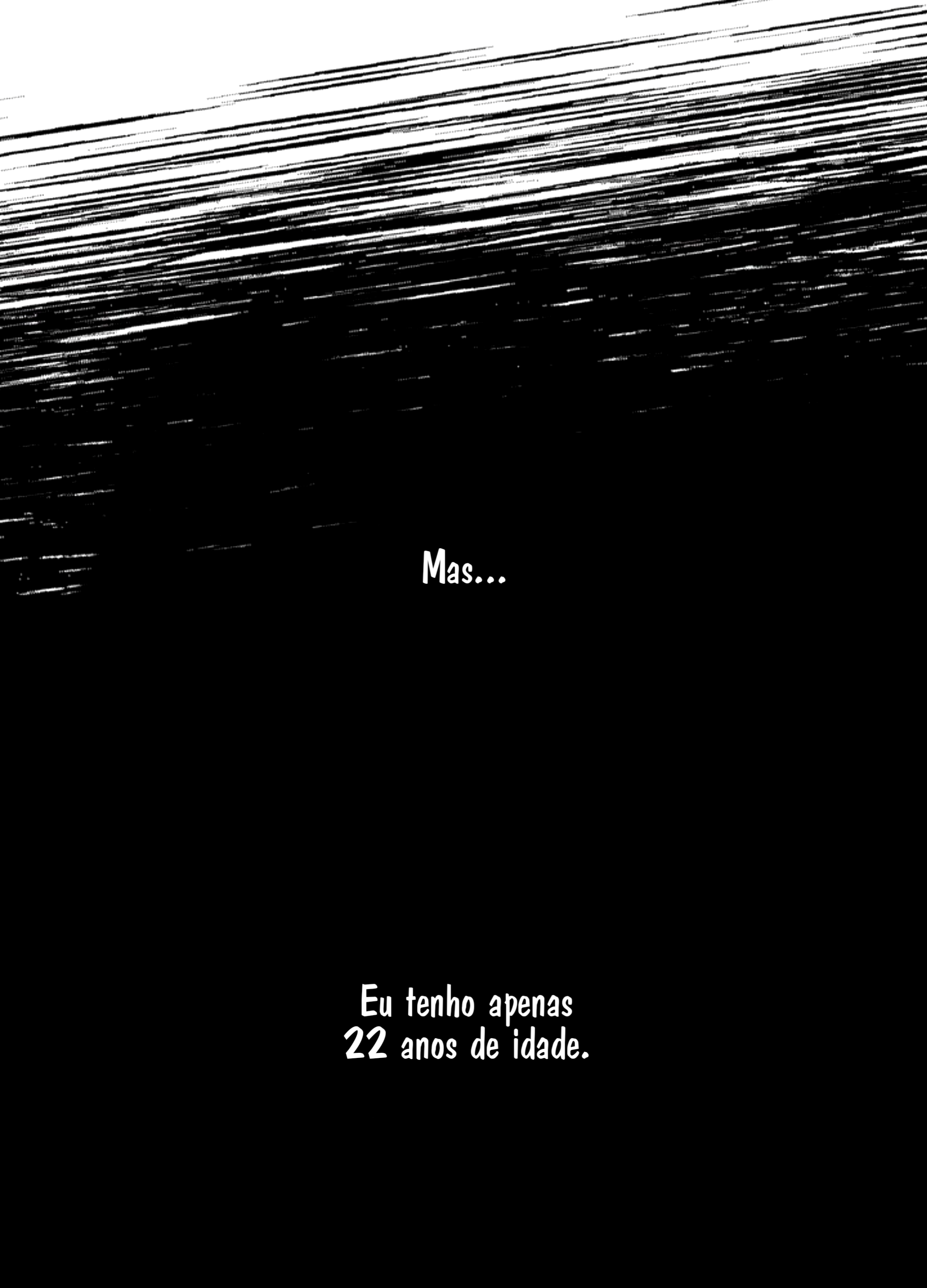 The Flower Dances and the Wind Sings Vol. 1 Ch. 1 第38页