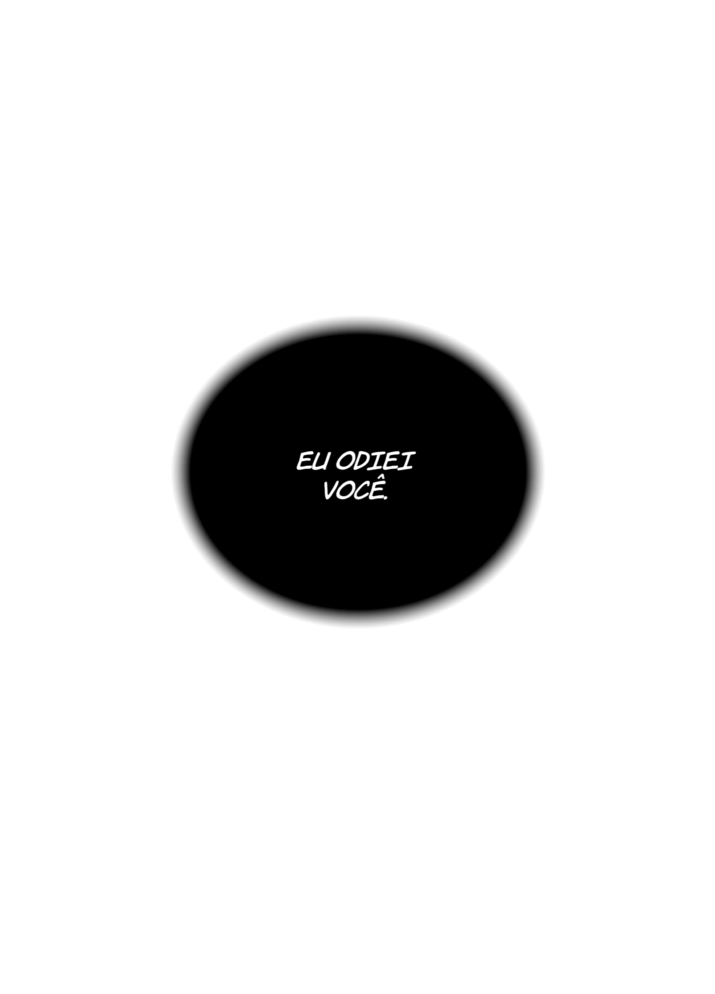 The Flower Dances and the Wind Sings Vol. 1 Ch. 1 第43页