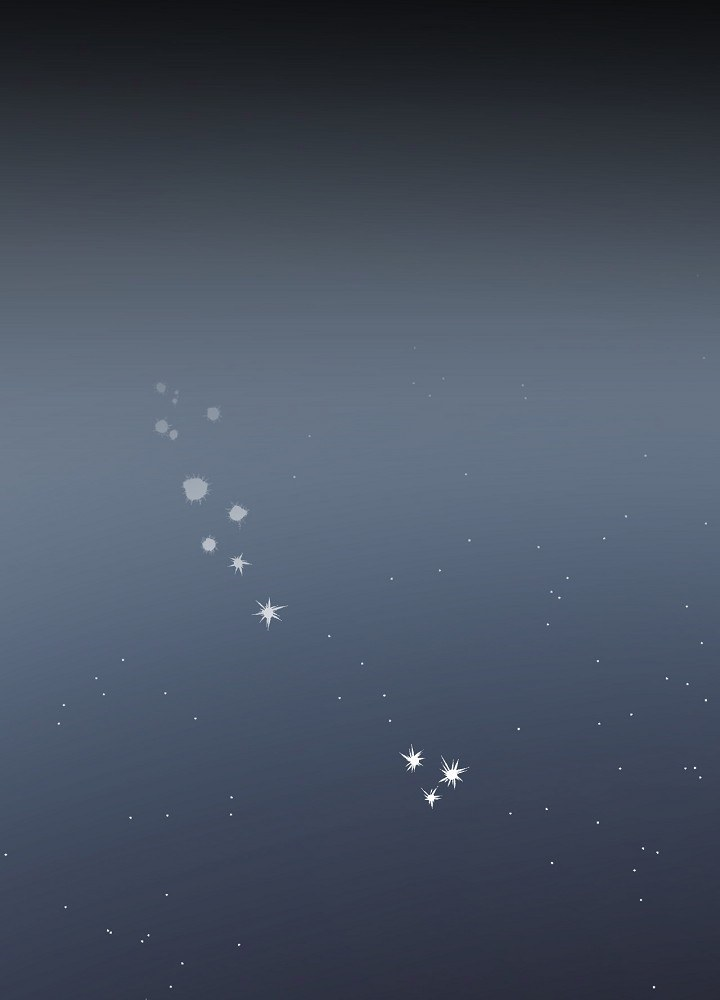 The Flower Dances and the Wind Sings Vol. 1 Ch. 1 第61页