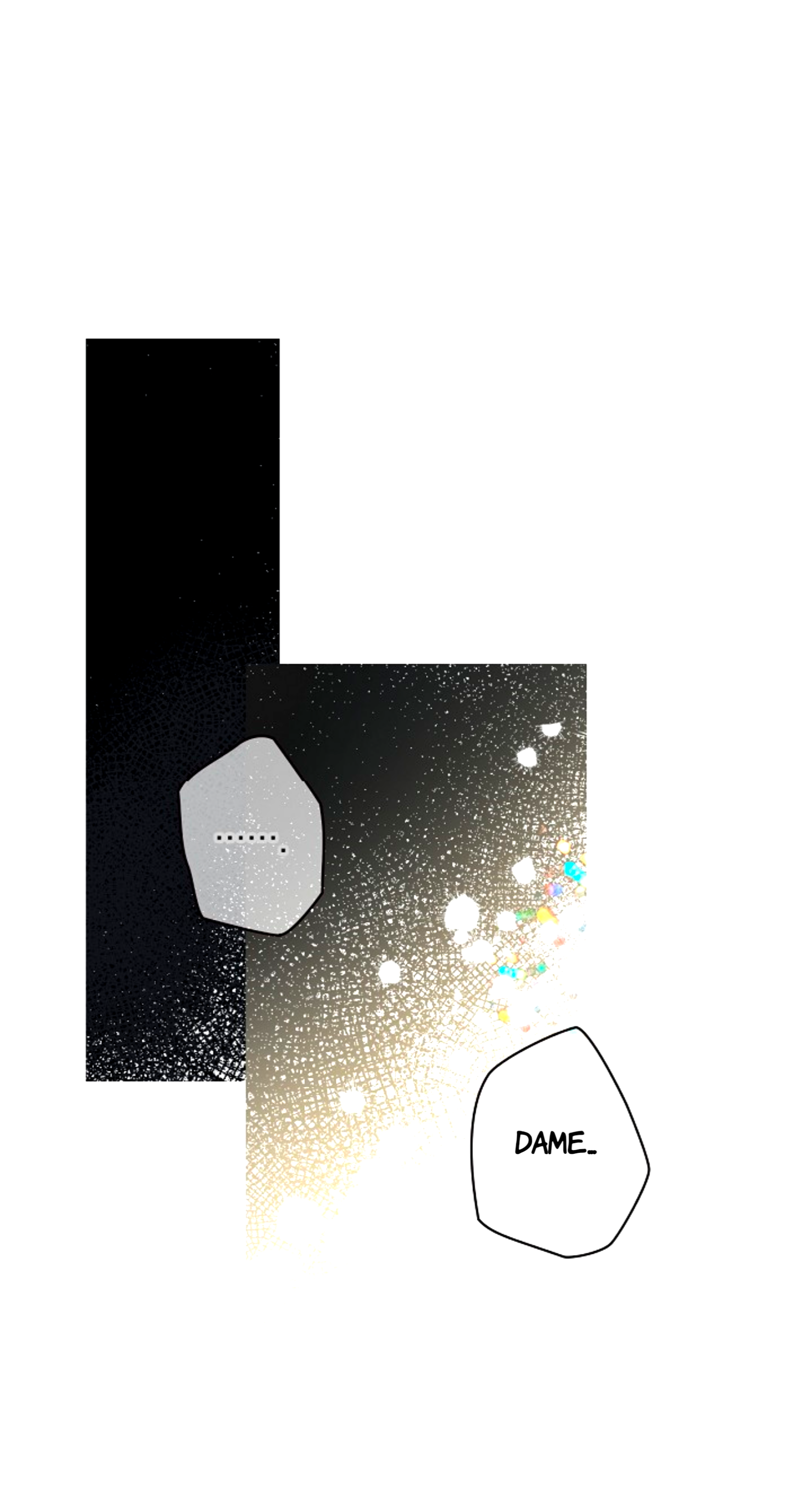 The Flower Dances and the Wind Sings Vol. 1 Ch. 1 第64页