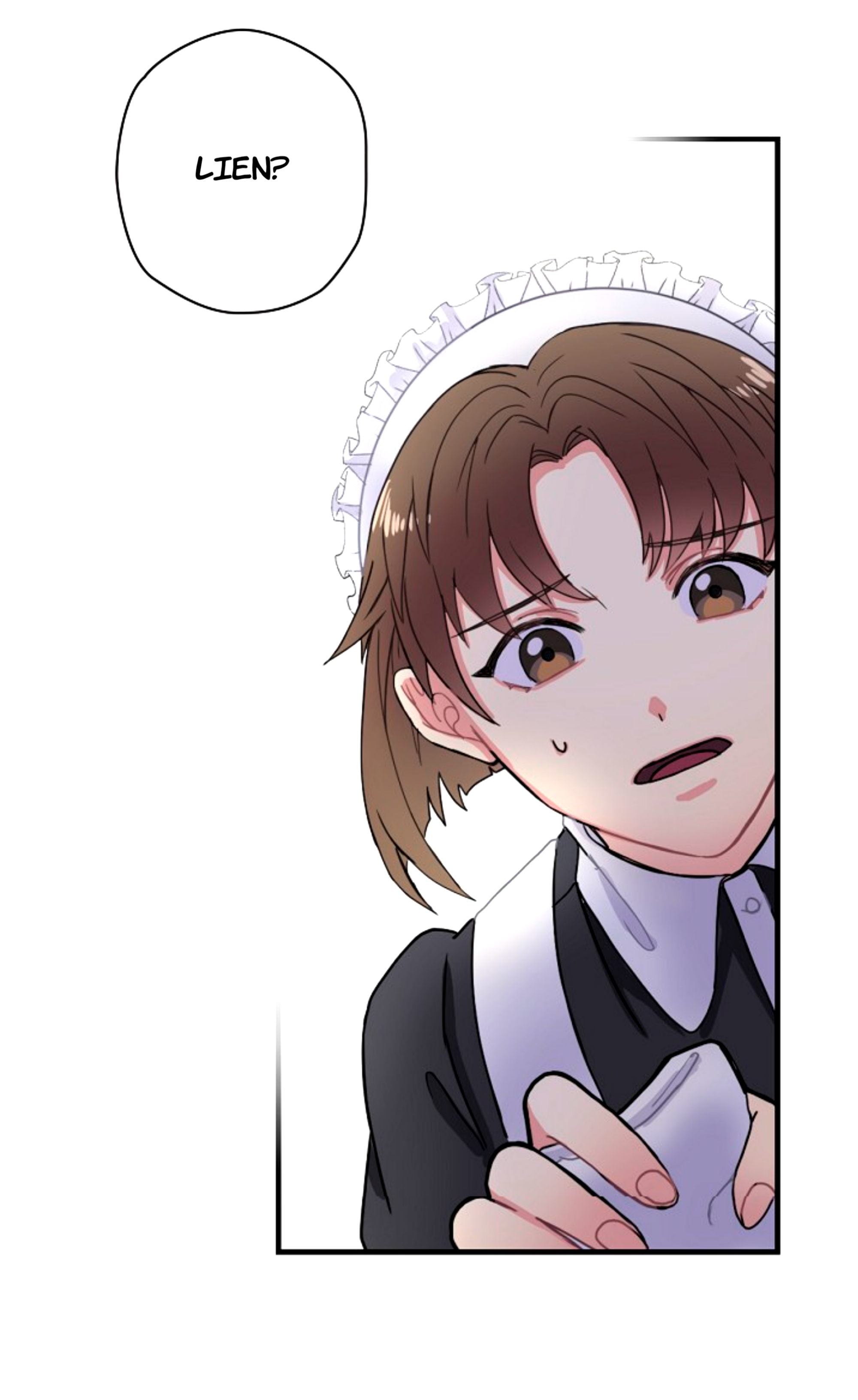 The Flower Dances and the Wind Sings Vol. 1 Ch. 1 第66页
