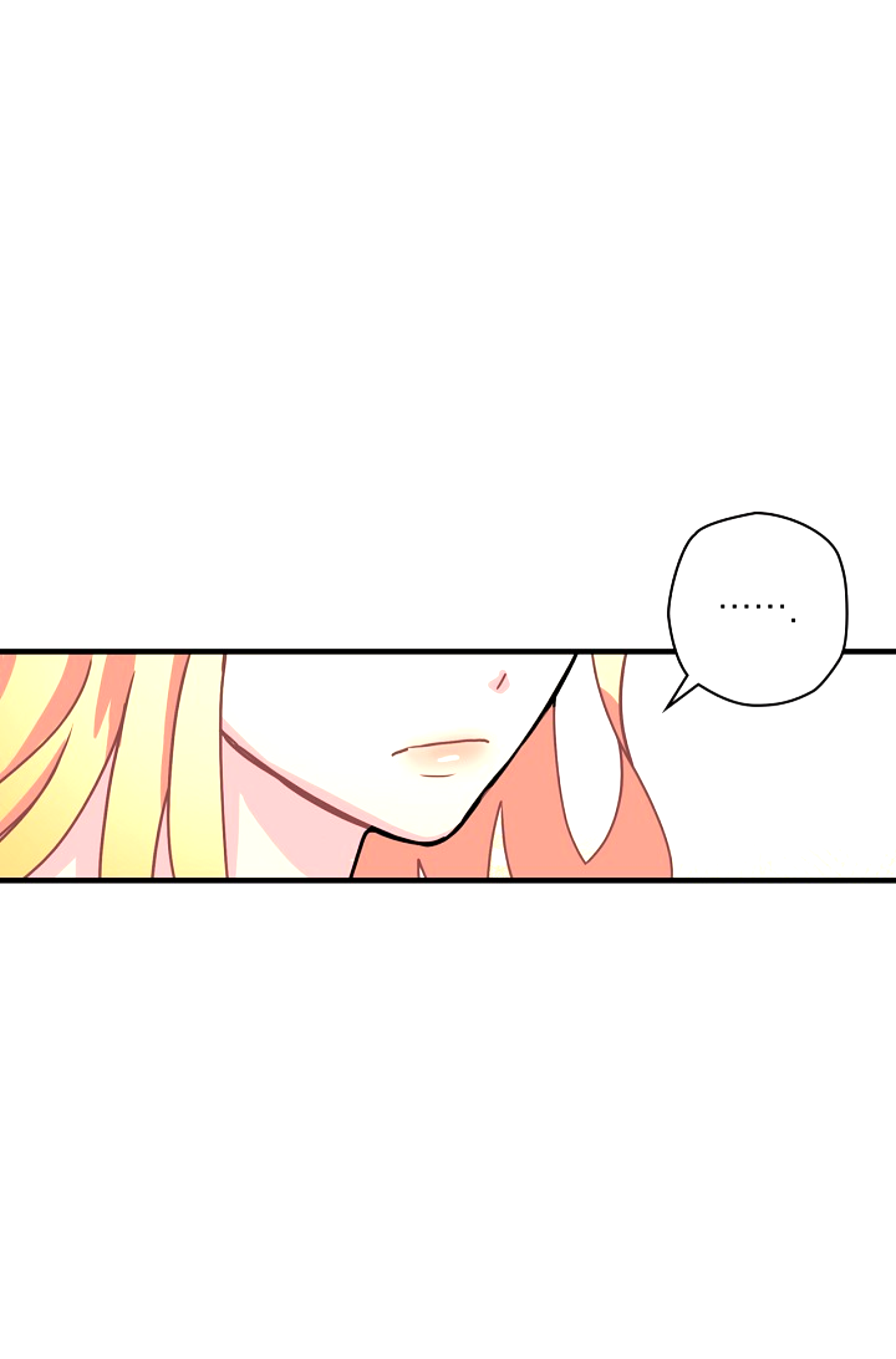The Flower Dances and the Wind Sings Vol. 1 Ch. 1 第77页