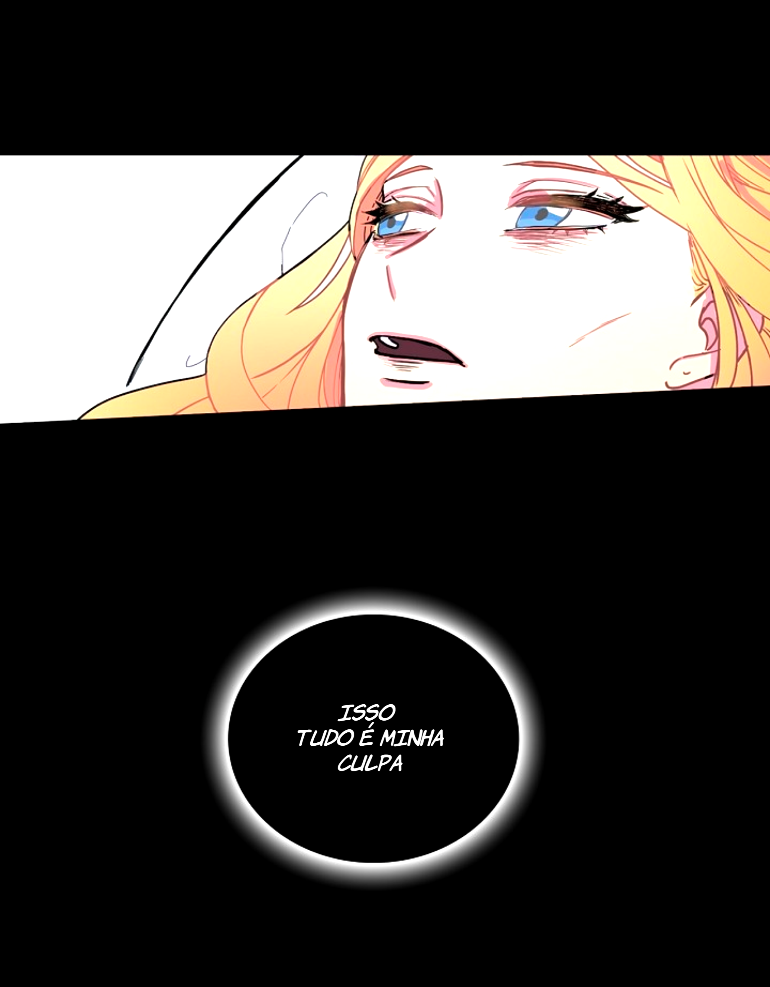 The Flower Dances and the Wind Sings Vol. 1 Ch. 1 第9页