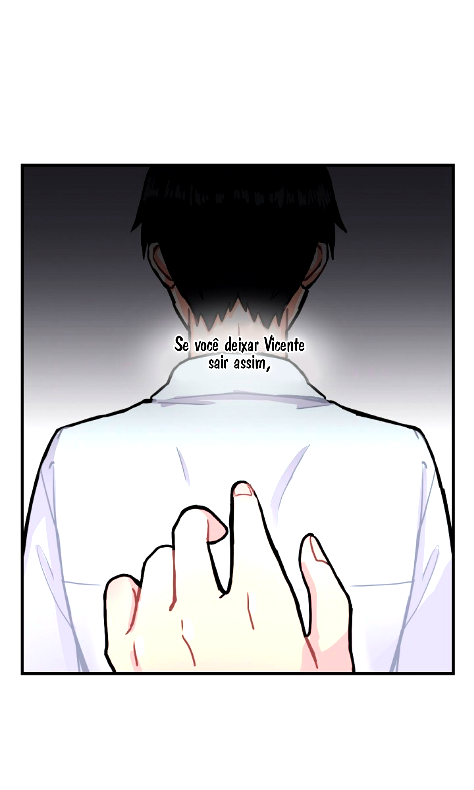 The Flower Dances and the Wind Sings Vol. 1 Ch. 1 第89页