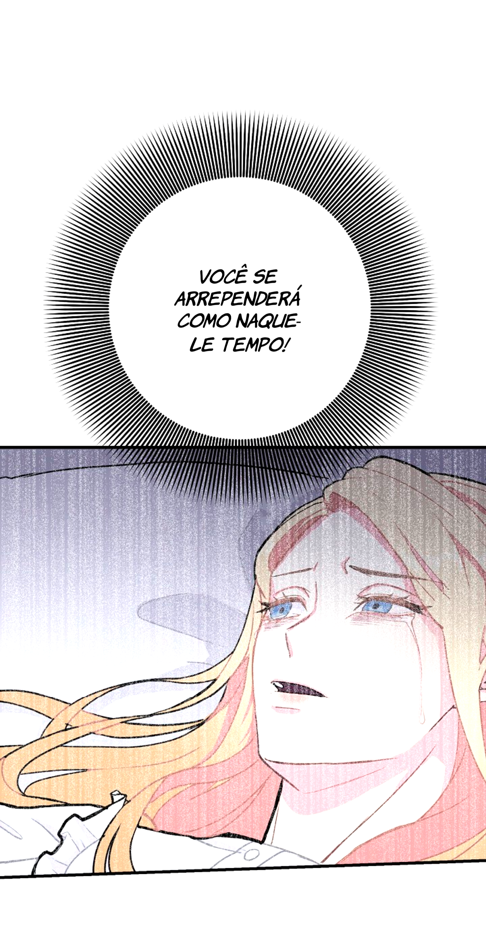 The Flower Dances and the Wind Sings Vol. 1 Ch. 1 第90页