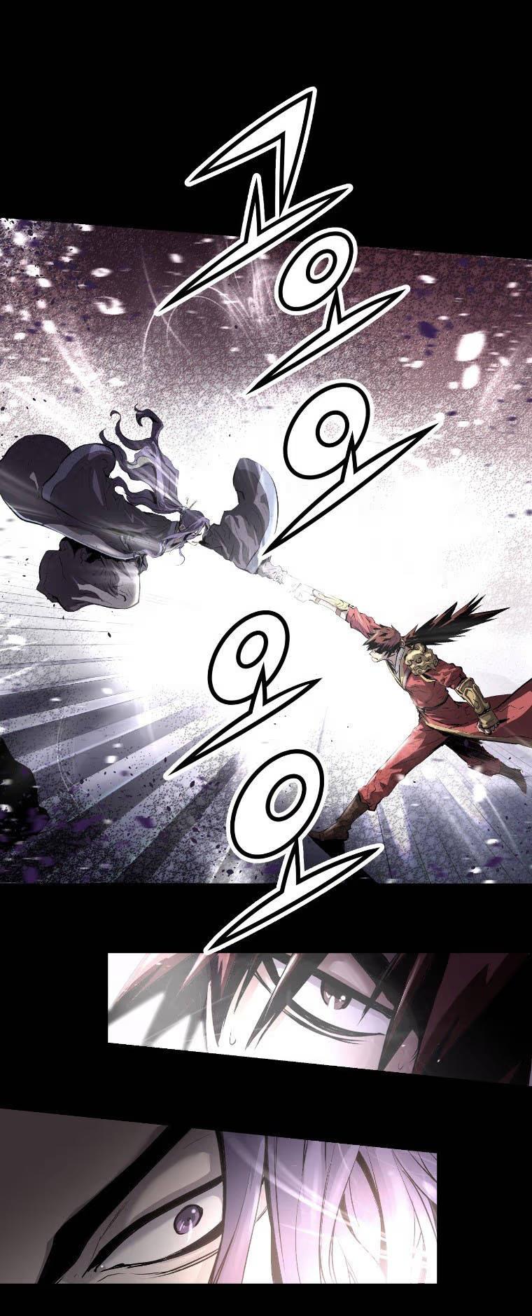 Trinity Wonder Vol. 1 Ch. 1 第27页