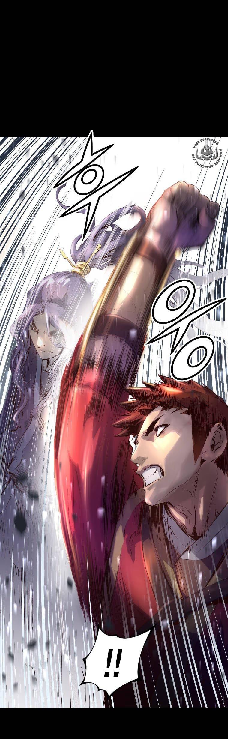 Trinity Wonder Vol. 1 Ch. 1 第34页