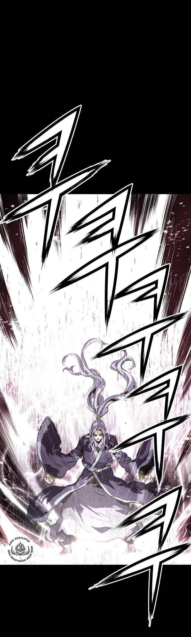 Trinity Wonder Vol. 1 Ch. 1 第39页