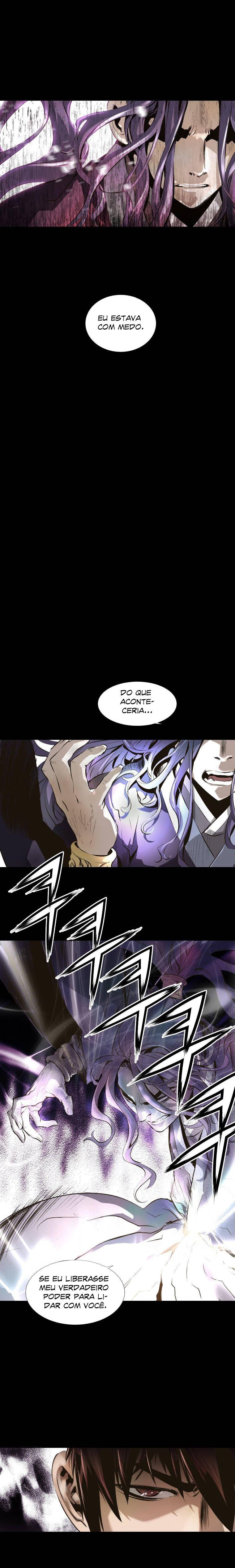 Trinity Wonder Vol. 1 Ch. 1 第40页