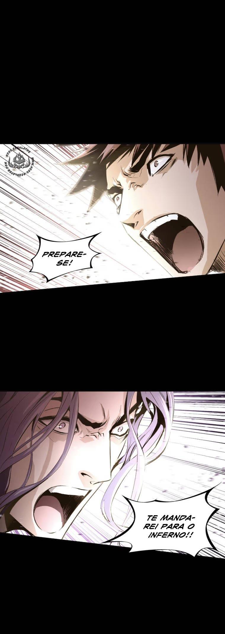 Trinity Wonder Vol. 1 Ch. 1 第46页