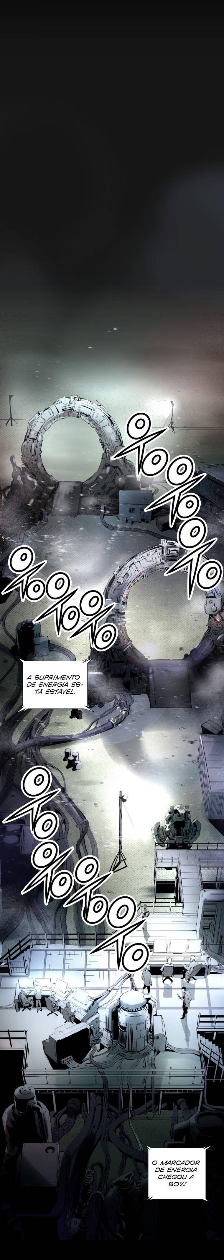 Trinity Wonder Vol. 1 Ch. 1 第49页
