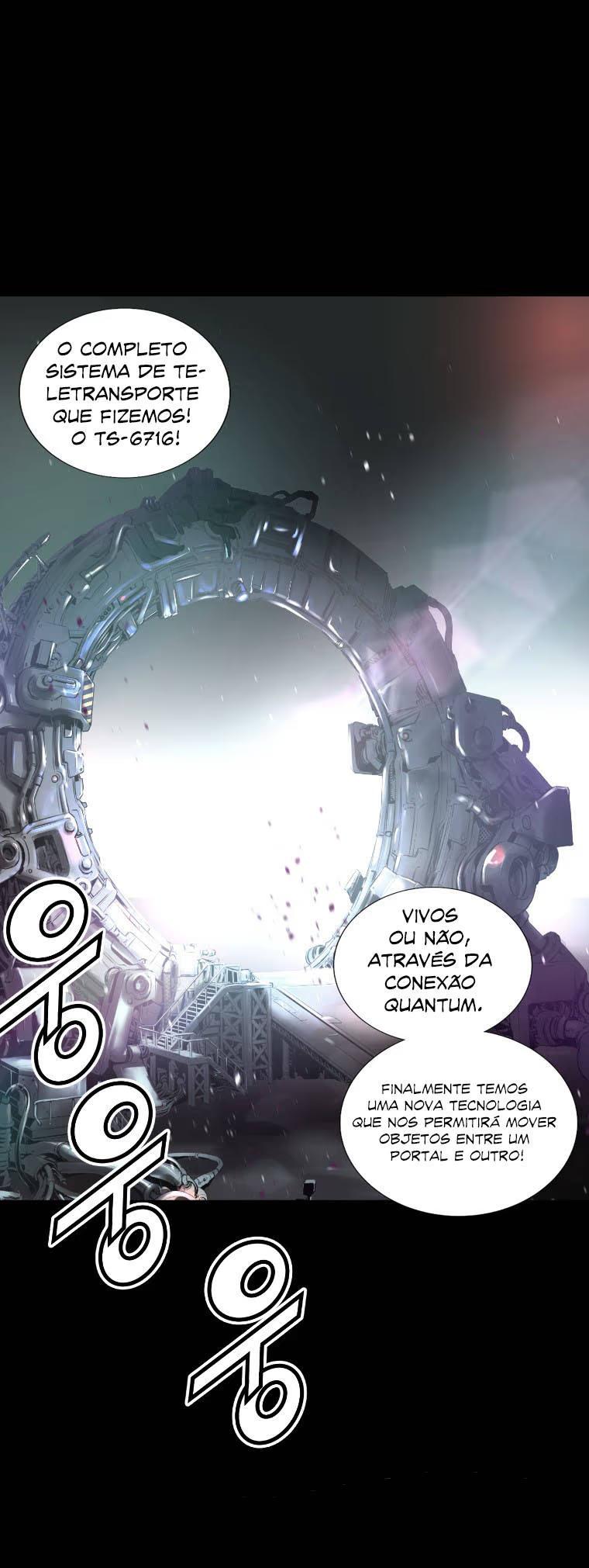 Trinity Wonder Vol. 1 Ch. 1 第53页