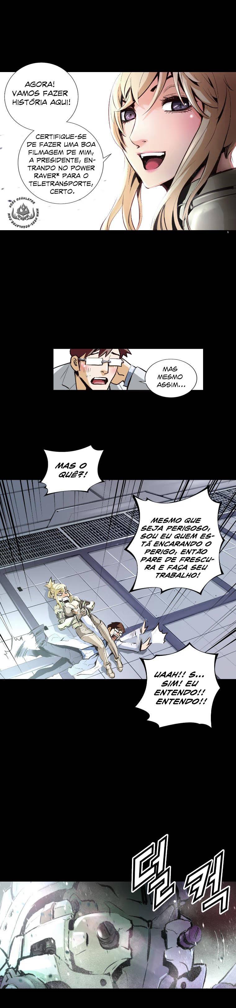 Trinity Wonder Vol. 1 Ch. 1 第55页