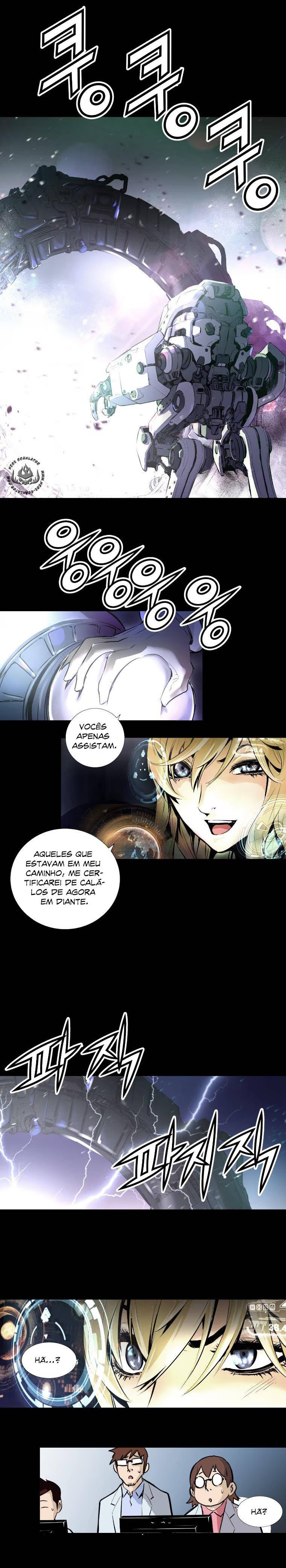 Trinity Wonder Vol. 1 Ch. 1 第57页
