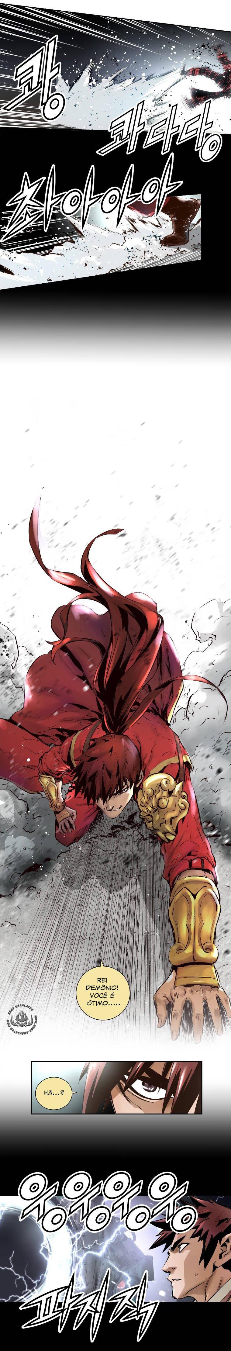 Trinity Wonder Vol. 1 Ch. 1 第60页