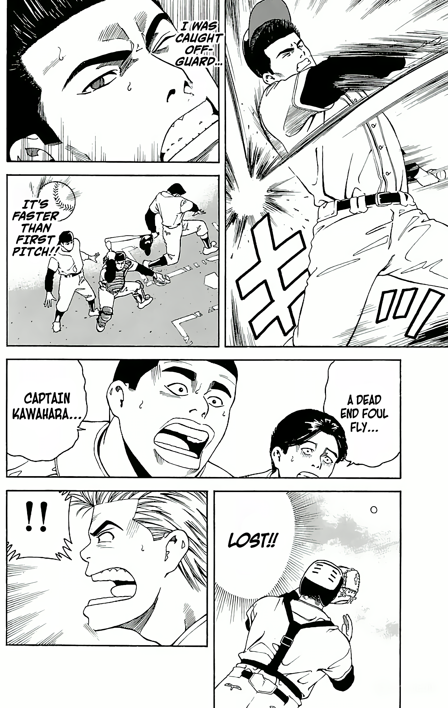 GO ANd GO ANGO! 第44页
