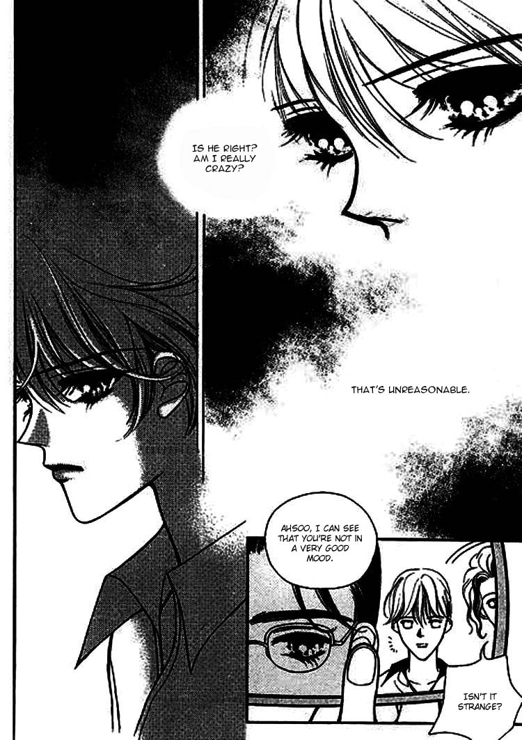 Storm Vol. 1 Ch. 4 第9页
