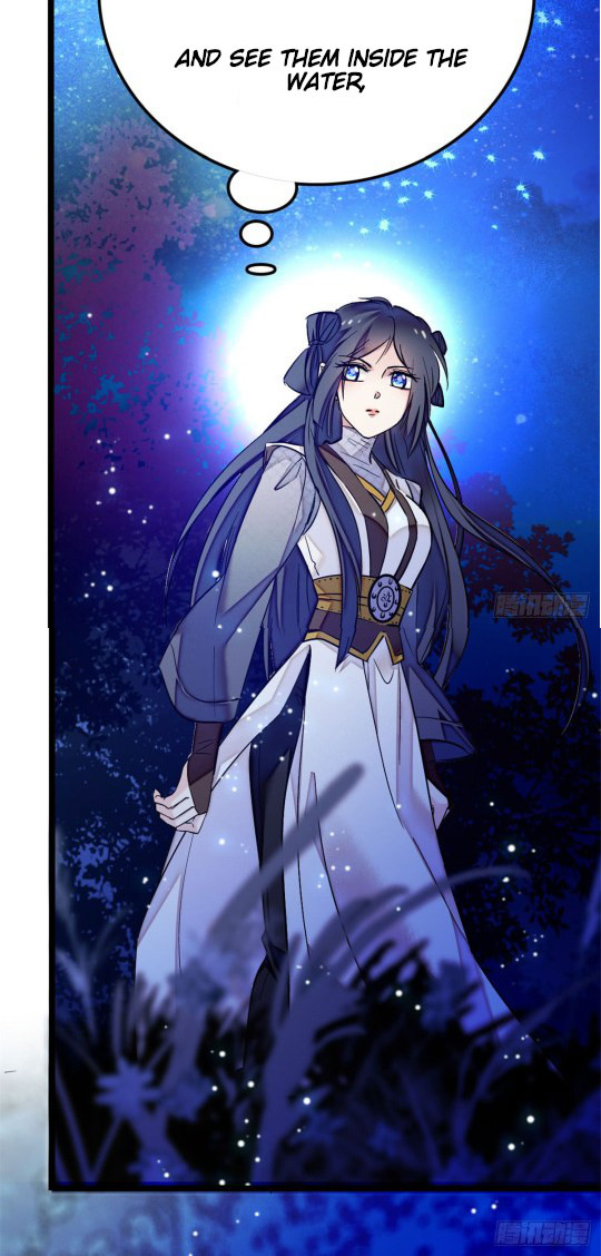 Sijin Ch. 3 第25页