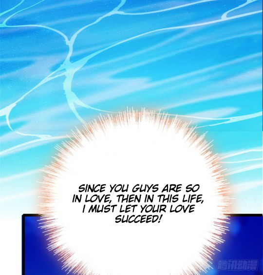 Sijin Ch. 3 第44页