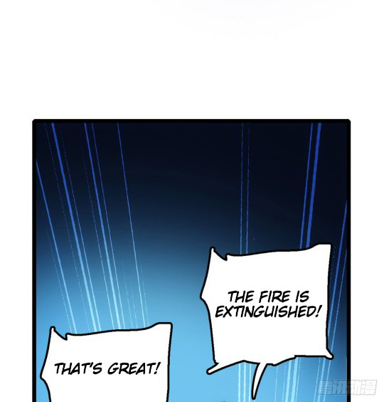 Sijin Ch. 3 第46页