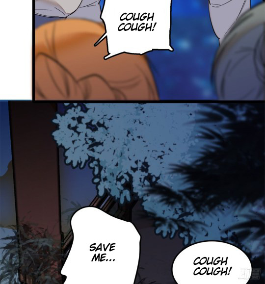 Sijin Ch. 3 第58页