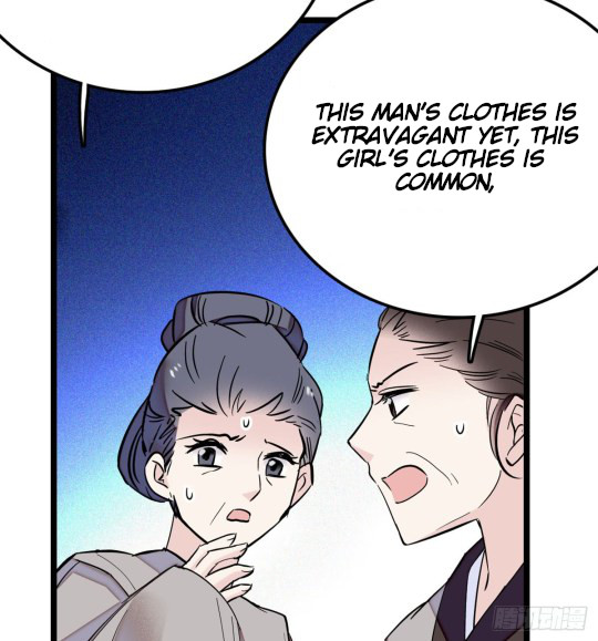 Sijin Ch. 3 第61页