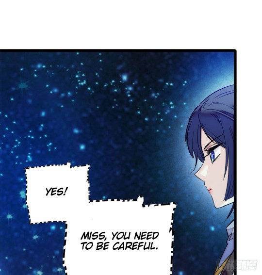 Sijin Ch. 3 第8页
