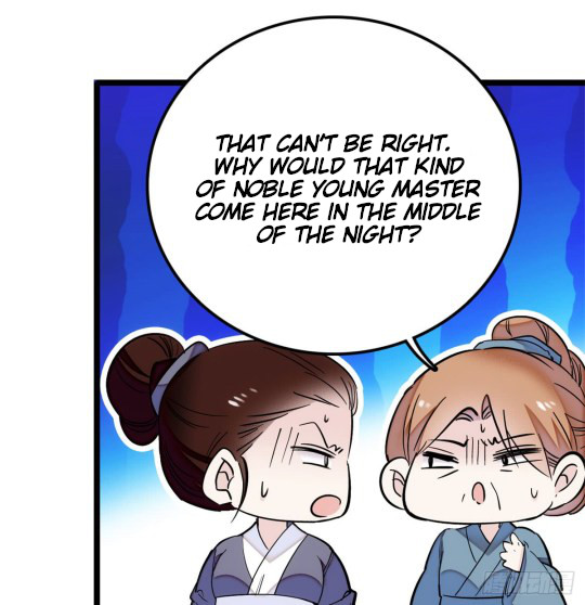 Sijin Ch. 3 第72页