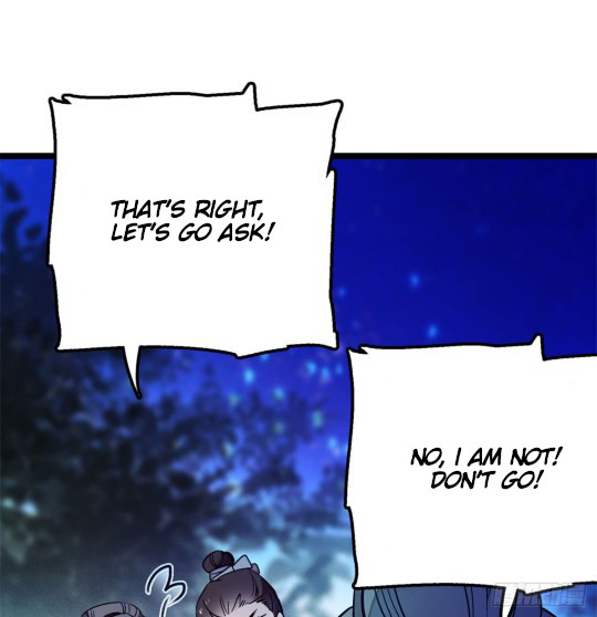 Sijin Ch. 3 第74页