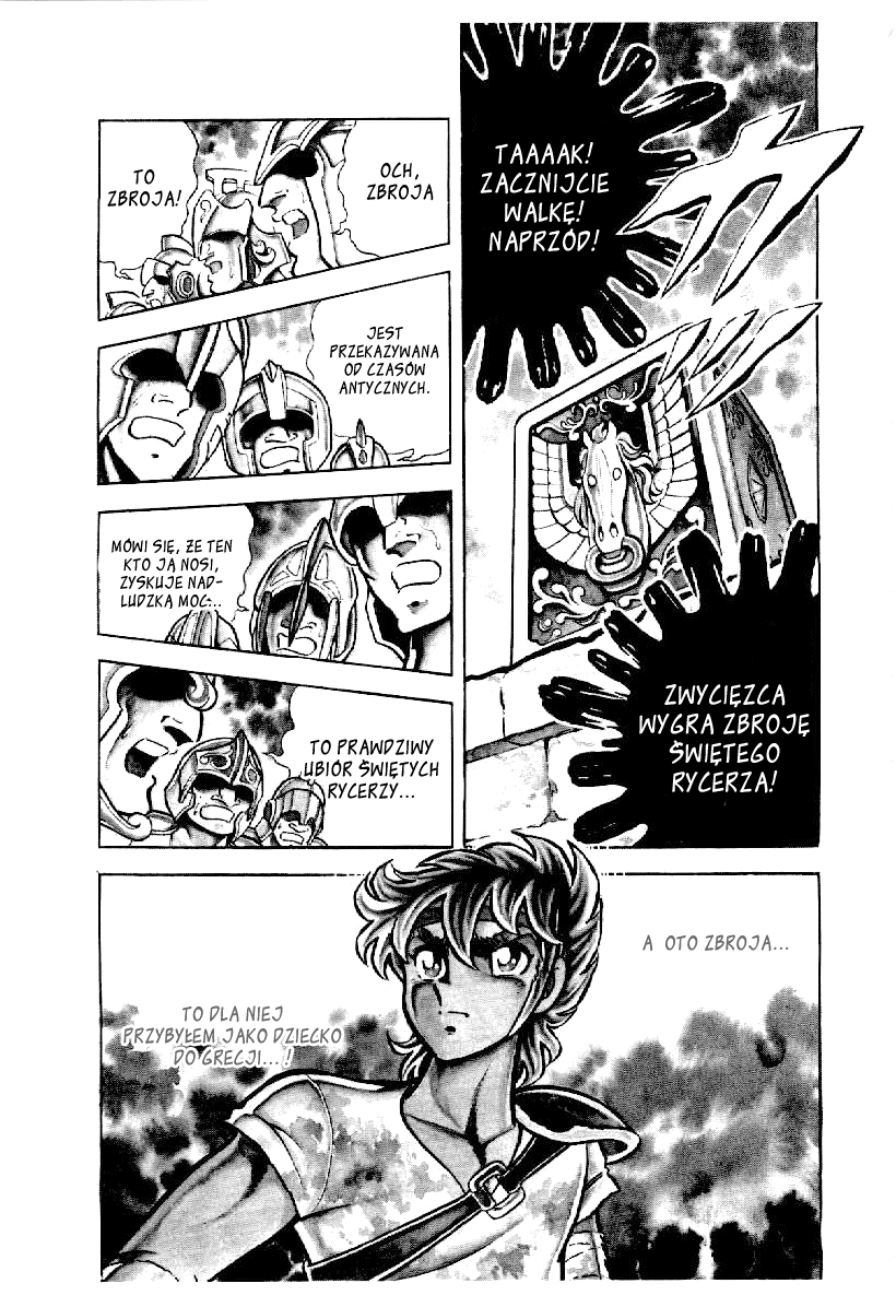 Setoshi Seya Vol. 1 Ch. 1 第30页