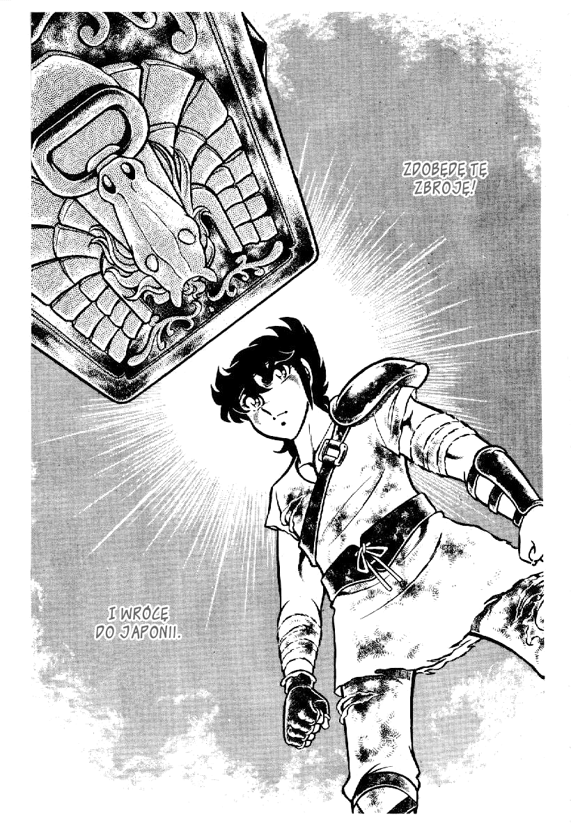 Setoshi Seya Vol. 1 Ch. 1 第34页
