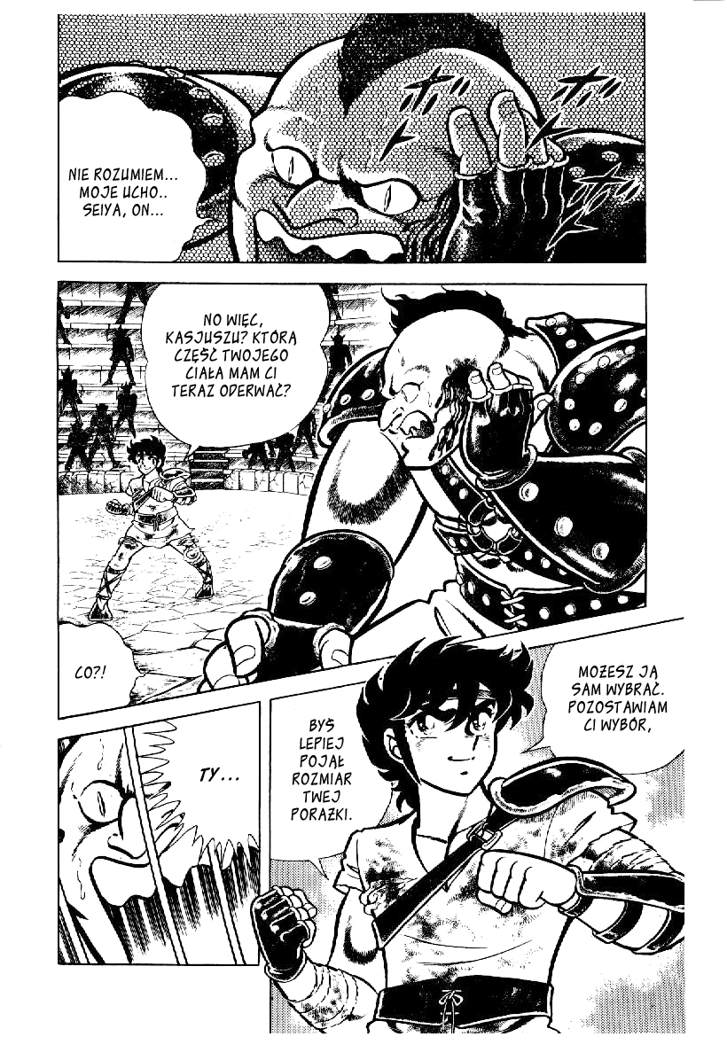 Setoshi Seya Vol. 1 Ch. 1 第37页