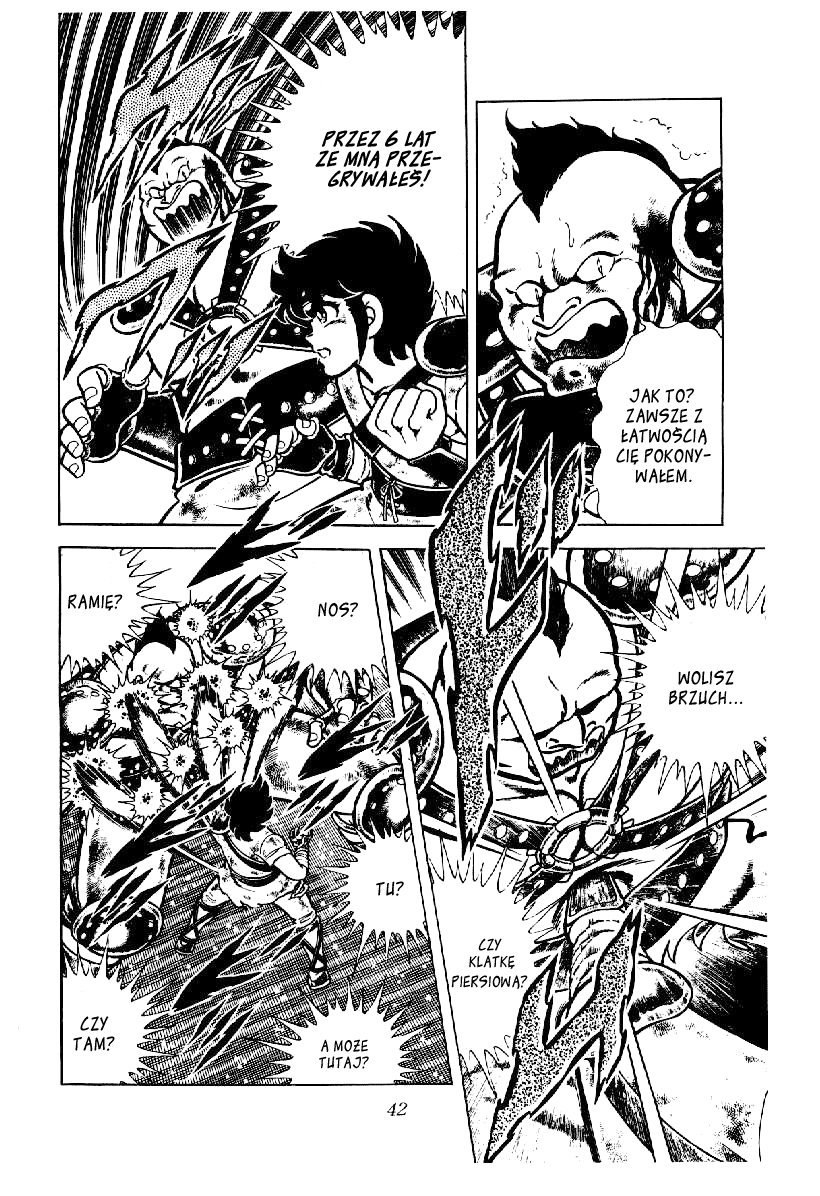 Setoshi Seya Vol. 1 Ch. 1 第39页