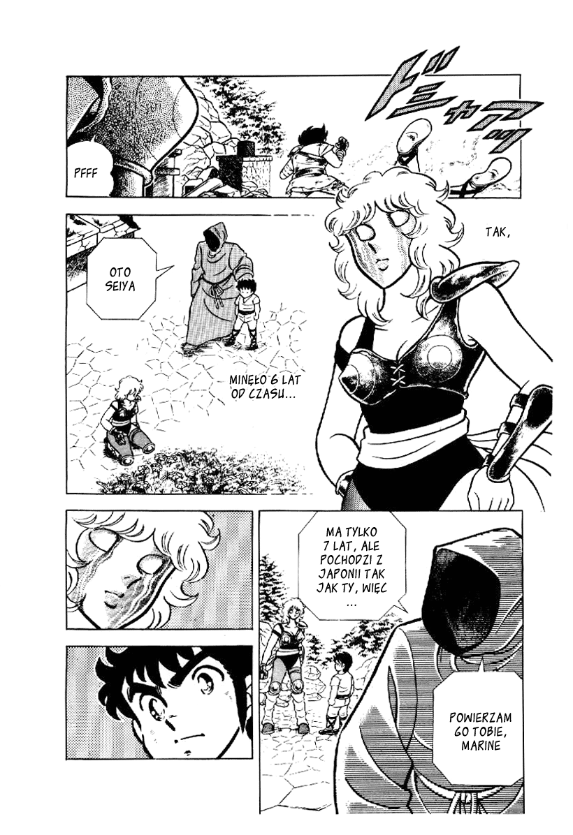 Setoshi Seya Vol. 1 Ch. 1 第40页