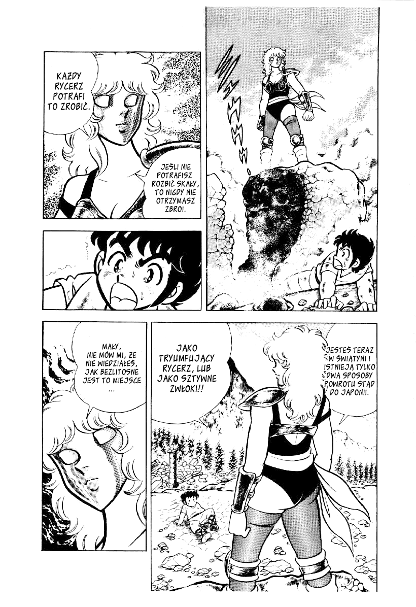 Setoshi Seya Vol. 1 Ch. 1 第44页