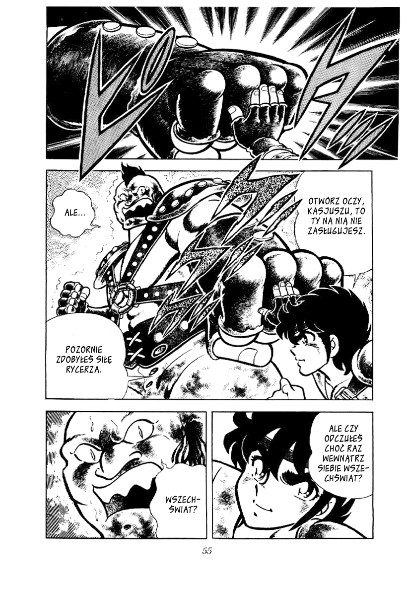 Setoshi Seya Vol. 1 Ch. 1 第52页