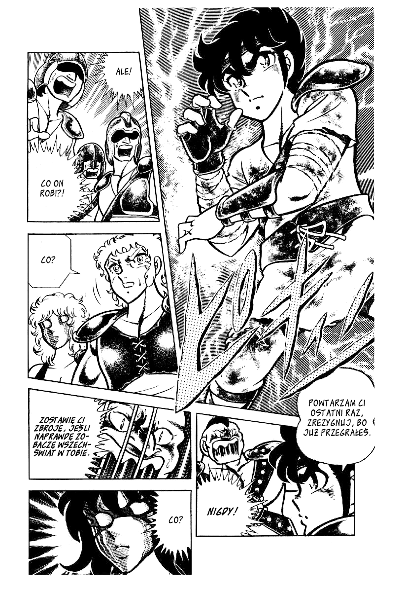 Setoshi Seya Vol. 1 Ch. 1 第55页