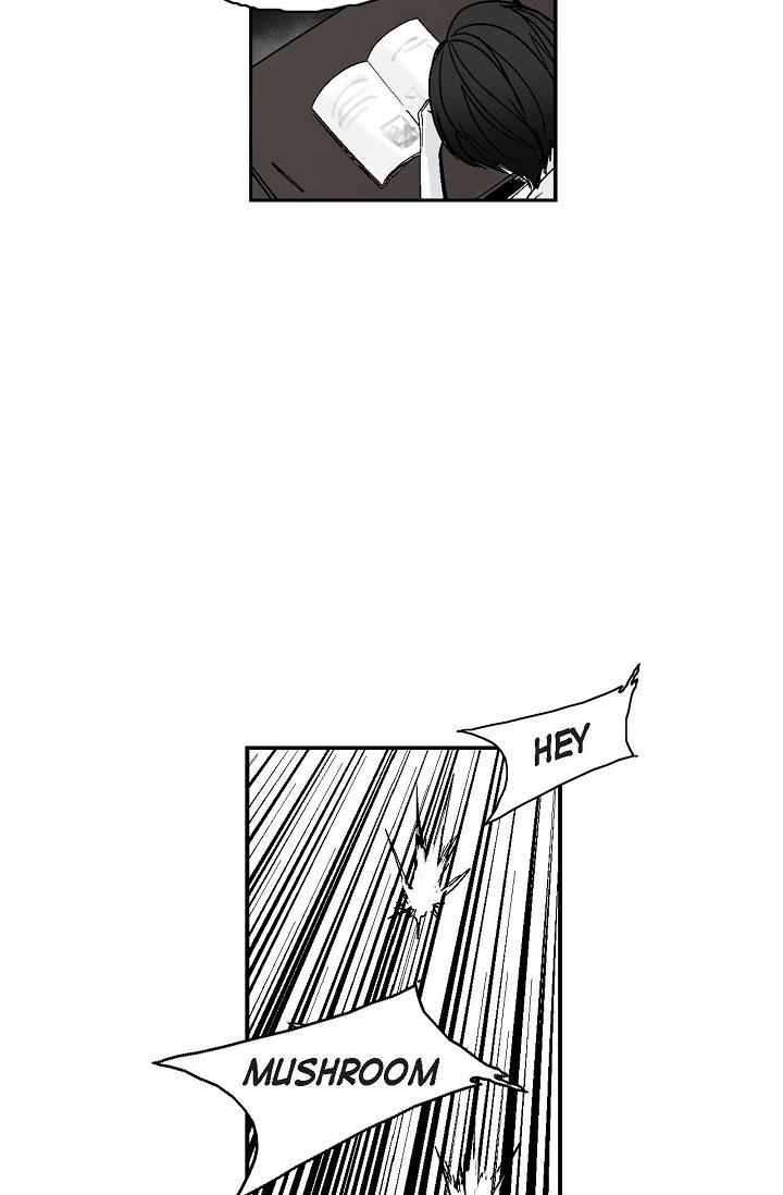 An Eye for an Eye Prologue 第26页