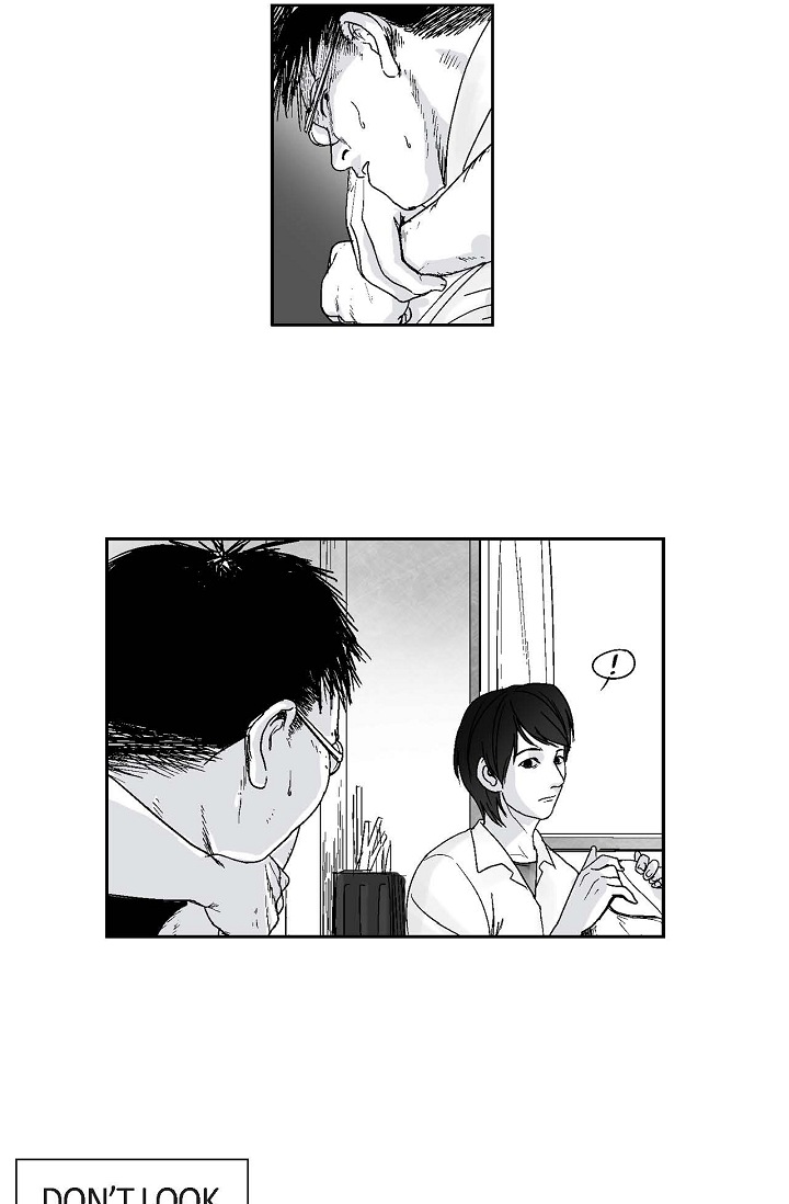An Eye for an Eye Prologue 第30页
