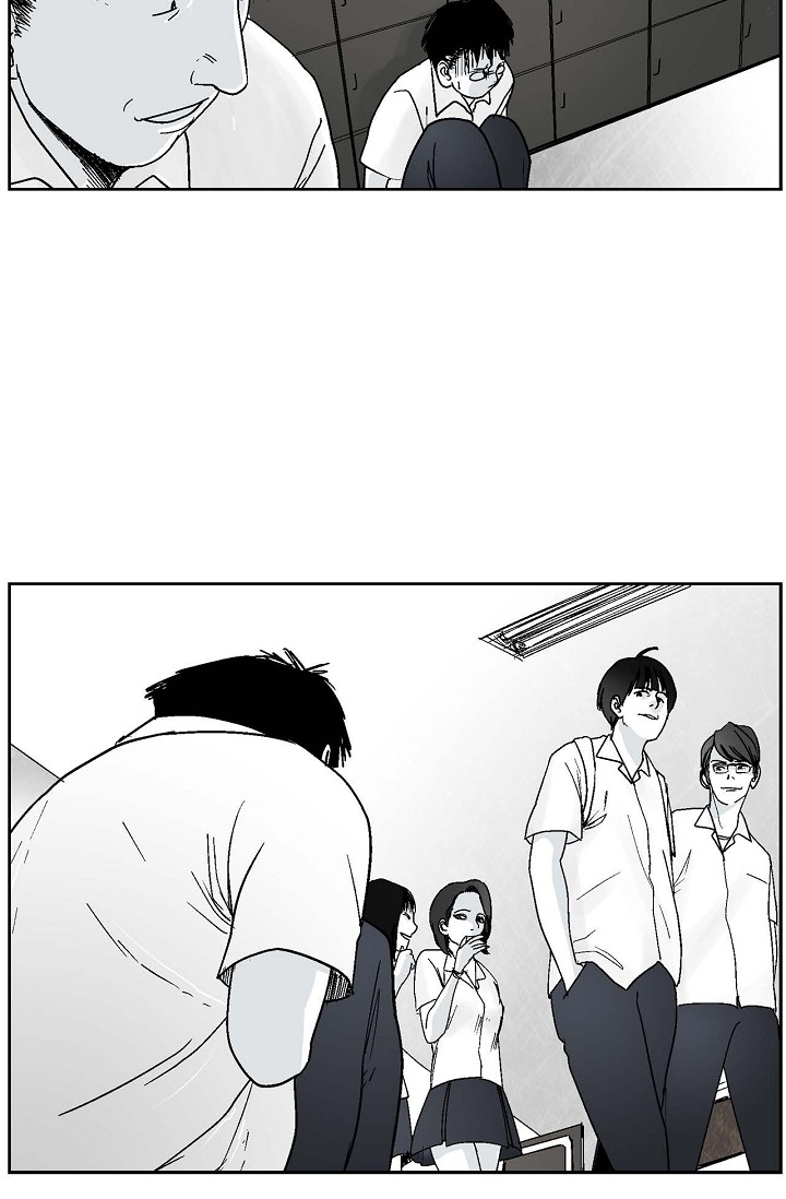 An Eye for an Eye Prologue 第39页