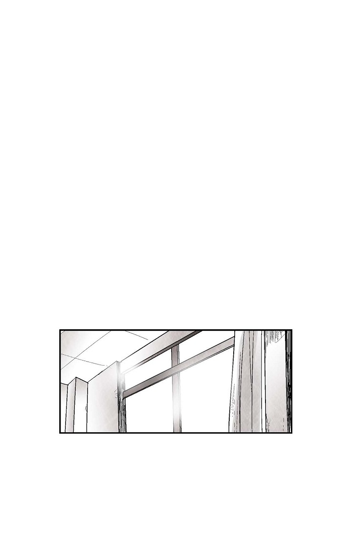 An Eye for an Eye Prologue 第40页