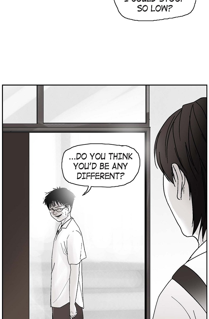 An Eye for an Eye Prologue 第48页
