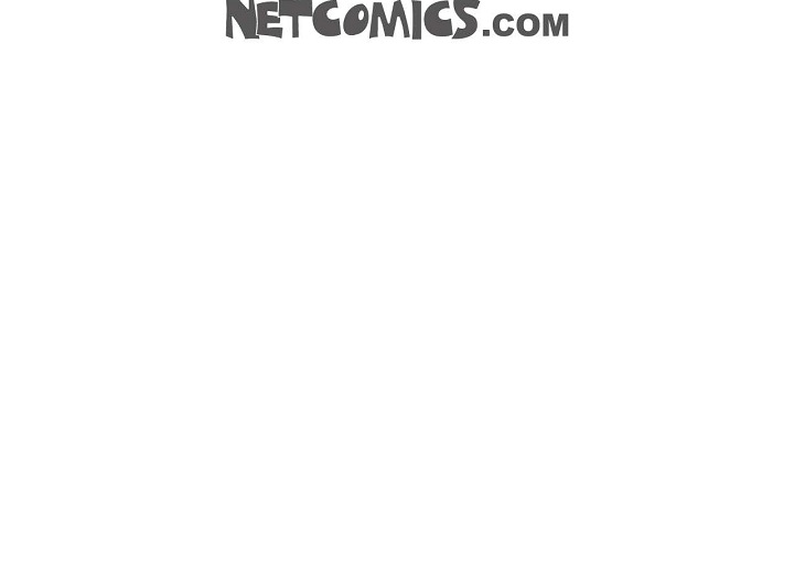 An Eye for an Eye Prologue 第51页