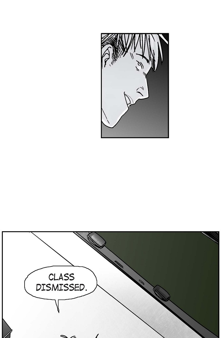 An Eye for an Eye Prologue 第7页