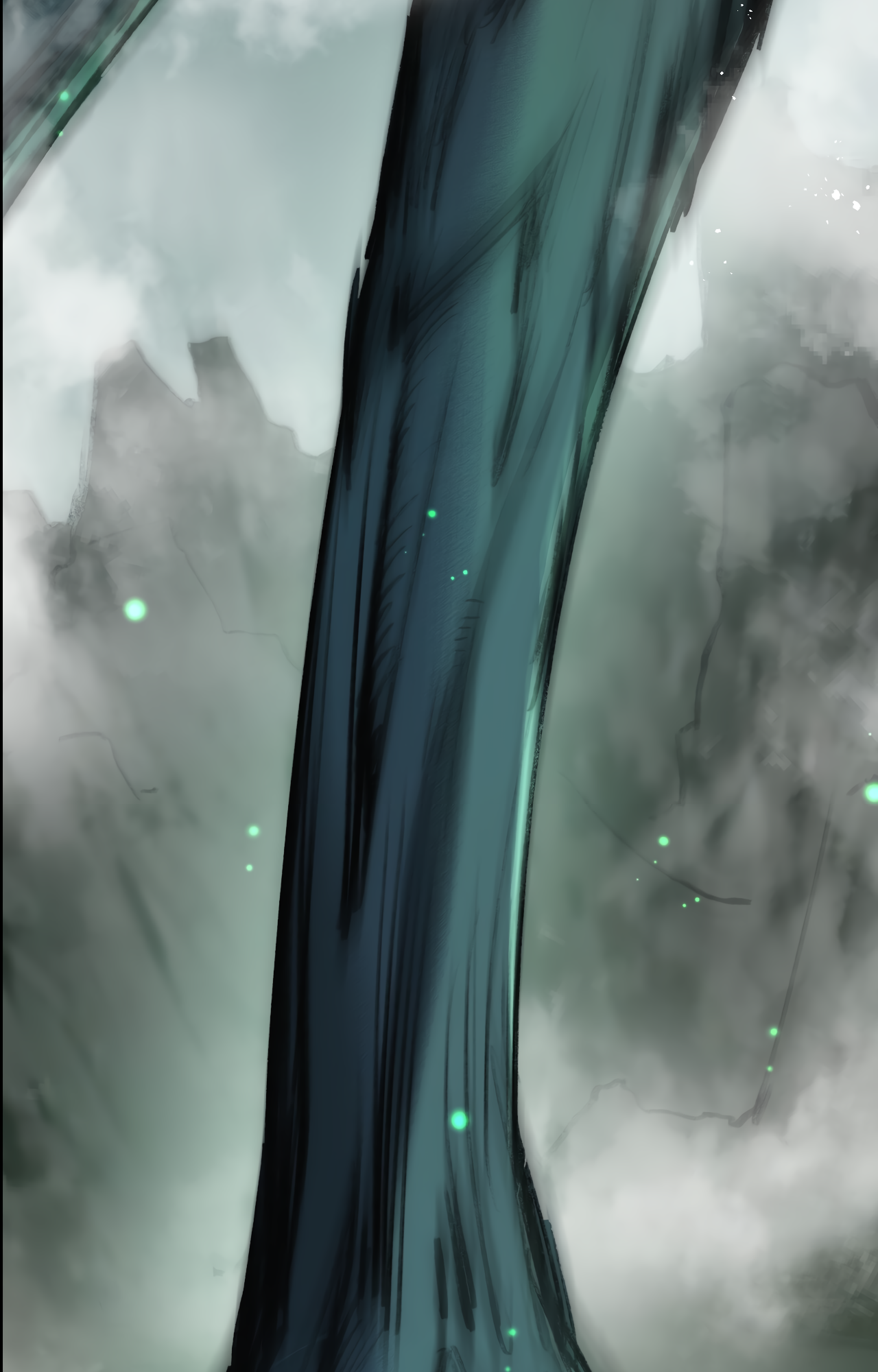 Moon Slayer Ch. 0 第36页