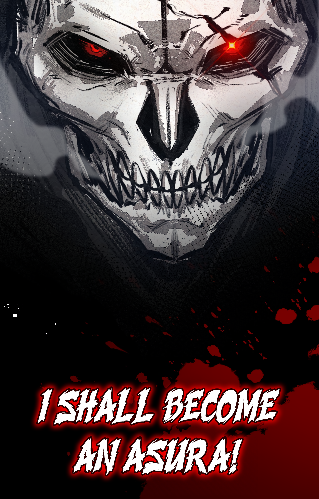 Moon Slayer Ch. 0 第45页