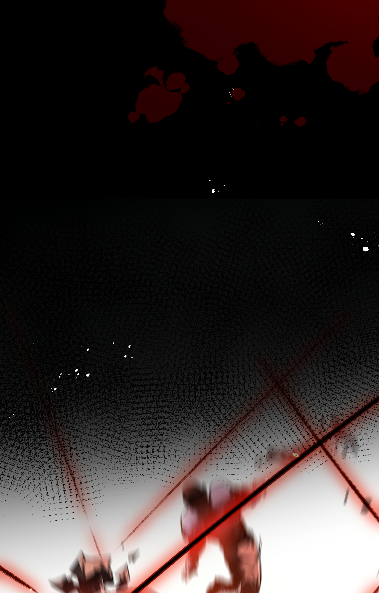 Moon Slayer Ch. 0 第46页