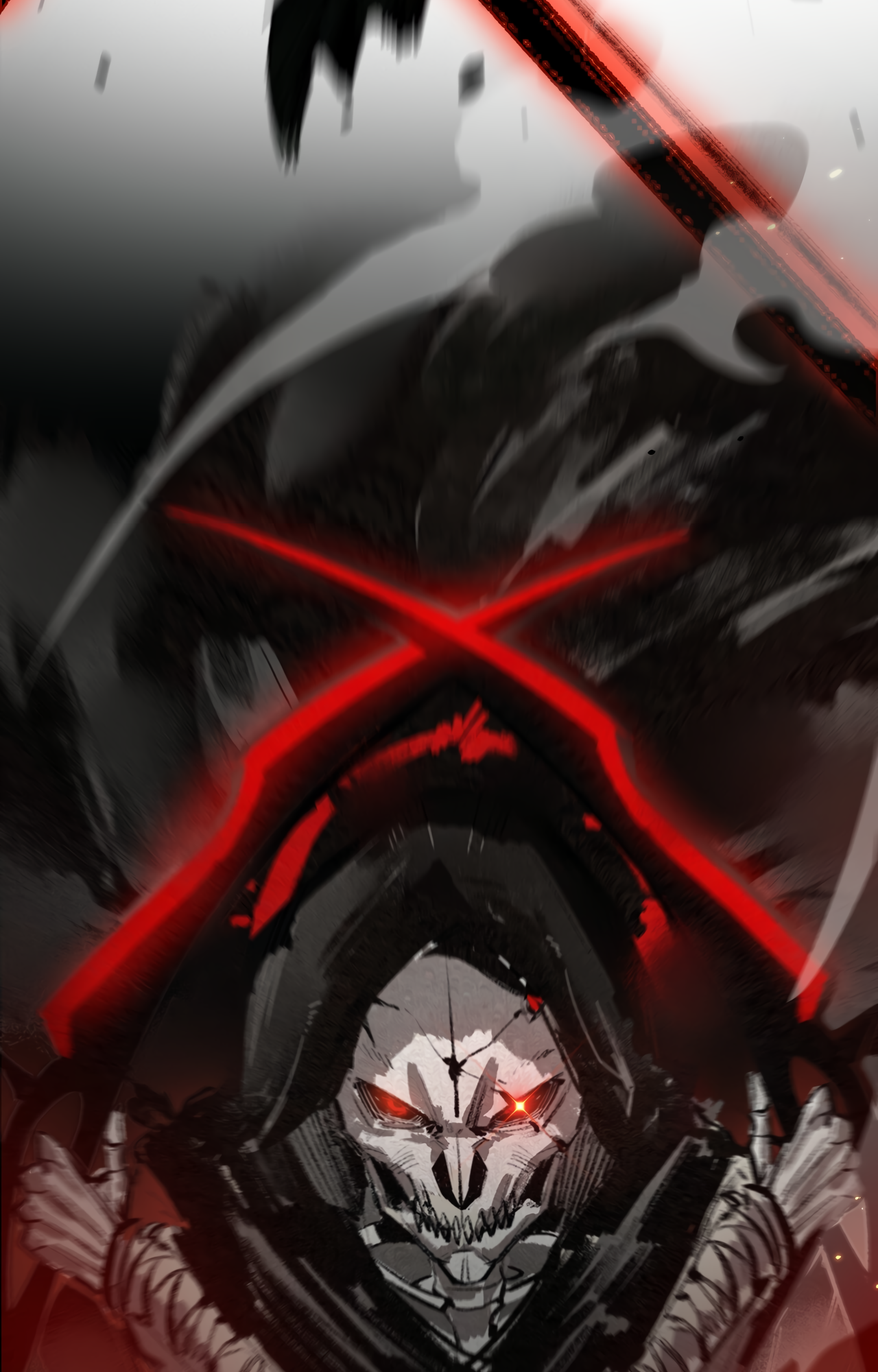 Moon Slayer Ch. 0 第49页