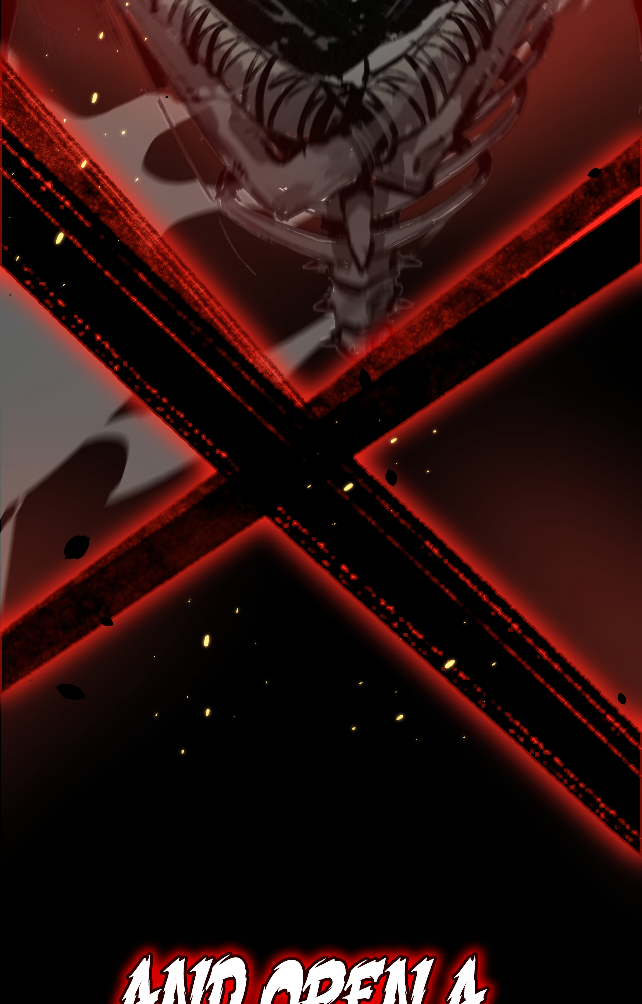 Moon Slayer Ch. 0 第50页